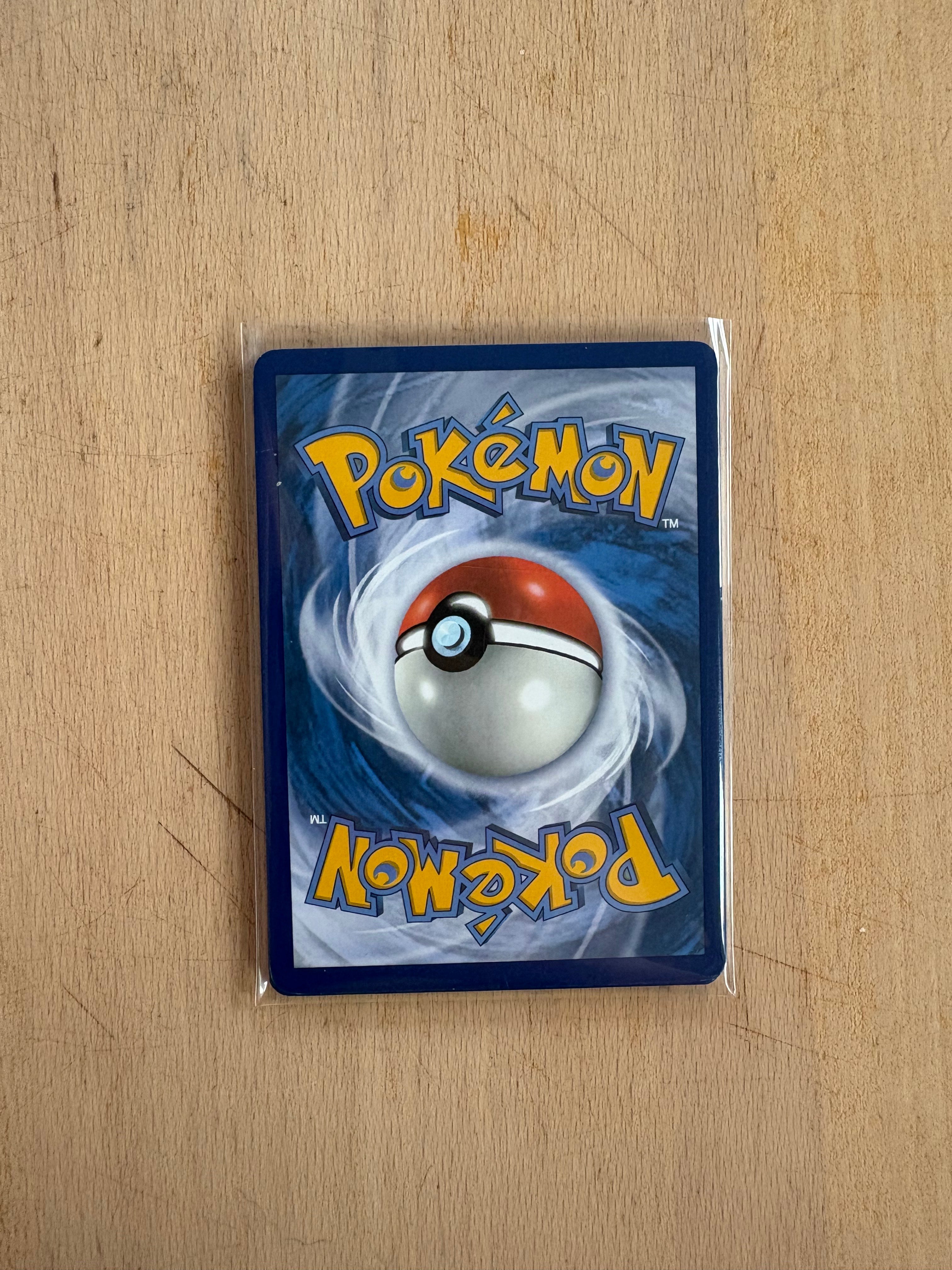 Super Potion - 128/146 - Uncommon